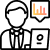 social-platforms