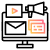 social-platforms
