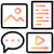 social-platforms