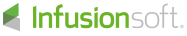 social-media