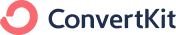social-media