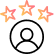 social-platforms