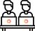 social-platforms