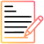 social-platforms