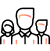 social-platforms