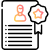 social-platforms