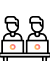 social-platforms