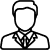 social-platforms