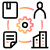 social-platforms